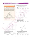 Karekök AYT Geometri Analitik Soru Bankası