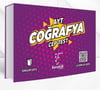 Karekök Yayınları AYT Coğrafya Cep Test