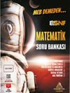 Kondisyon Üçgeni 8. Sınıf Matematik MEB Demeden Soru Bankası