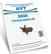 Liderler Karması 2023 AYT Çıkmış Sorular Çözümlü