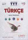 Limit Yayınları TYT Türkçe Soru Bankası
