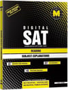 Metropol Yayınları SAT Reading Digital