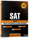 Metropol Yayınları SAT Writing