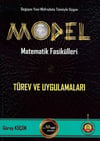 Model Yayınları Matematik Fasikülleri Türev ve Uygulamaları