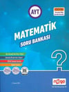 Nego Yayınları AYT Matematik Soru Bankası