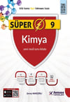 Nitelik Yayınları 5. Sınıf Matematik Süper Tema Soru Kitabı