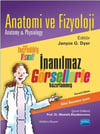 Nobel Yayınları Anatomi ve Fizyoloji