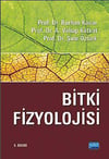 Nobel Yayınları Bitki Fizyolojisi