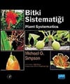 Nobel Yayınları Bitki Sistematiği