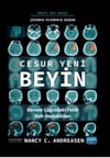 Nobel Yayınları Cesur Yeni Beyin