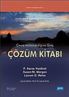 Nobel Yayınları Çevre Mühendisliğine Giriş Çözüm Kitabı