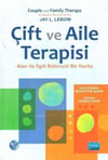 Nobel Yayınları Çift ve Aile Terapisi