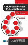 Nobel Yayınları Çözüm Odaklı Grupla Psikolojik Danışma