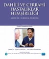 Nobel Yayınları Dahili ve Cerrahi Hastalıklar Hemşireliği