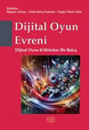 Nobel Yayınları Dijital Oyun Evreni
