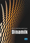 Nobel Yayınları Dinamik
