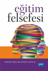 Nobel Yayınları Eğitim Felsefesi