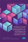 Nobel Yayınları Eğitimde Üçüncü Boyut Psikolojik Danışma ve Rehberlik Hizmetleri