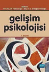 Nobel Yayınları Gelişim Psikolojisi Hatice Ergin