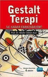 Nobel Yayınları Gestalt Terapi Ne Kadar Farkındayım?