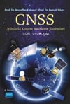 Nobel Yayınları GNSS Uydularla Konum Belirleme Sistemleri Teori-Uygulama