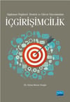 Nobel Yayınları İçgirişimçilik