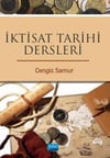 Nobel Yayınları İktisat Tarihi Dersleri