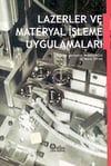 Nobel Yayınları Lazerler ve Materyal İşleme Uygulamaları