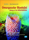 Nobel Yayınları Omurgasızlar Biyolojisi