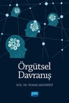 Nobel Yayınları Örgütsel Davranış