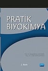 Nobel Yayınları Pratik Biyokimya