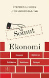 Nobel Yayınları Somut Ekonomi