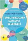 Nobel Yayınları Temel Psikolojik Danışma Becerileri