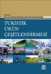 Nobel Yayınları Turistik Ürün Çeşitlendirmesi