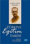 Nobel Yayınları Türkiye Eğitim Tarihi
