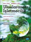 Nobel Yayınları Uluslararası İşletmecilik Küreselleşmenin Zorlukları