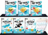 Öğretmen Evde 3. Sınıf Yaz Tatil Kitabı Seti