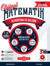 Orijinal Yayınları Matematik Maarif Model 1. Aşama Algoritma ve Bilişim