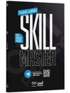 Owl Publishing YDS YÖKDİL YKSDİL Skill Master