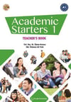 Palme Academic Starters 1