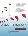 Palme ALGORİTMALARA GİRİŞ