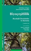 Palme Biyoçeşitlilik