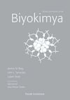 Palme Biyokimya Stryer