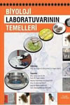 Palme Biyoloji Laboratuvarının Temelleri