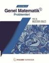 Palme Çözümlü Genel Matematik 1 Problemleri