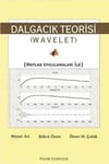 Palme Dalgacık Teorisi Wavelet