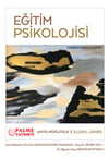 Palme Eğitim Psikolojisi