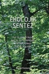 Palme Ekolojik Sentez