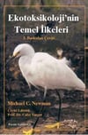 Palme Ekotoksikoloji`nin Temel İlkeleri
