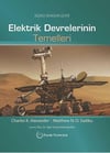 Palme Elektrik Devrelerinin Temelleri